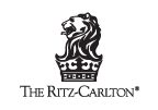 The Ritz Carlton Hotel wedding decoration
